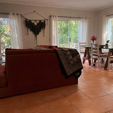 Villa Playacar 신데 델 카르멘 외부 사진