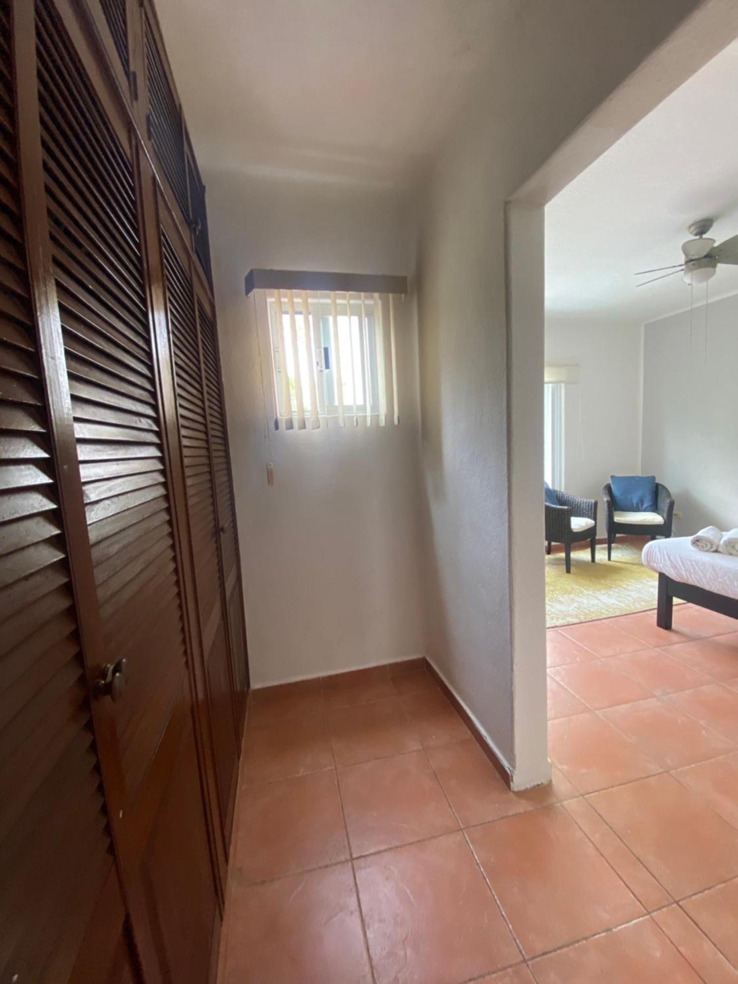 Villa Playacar 신데 델 카르멘 외부 사진