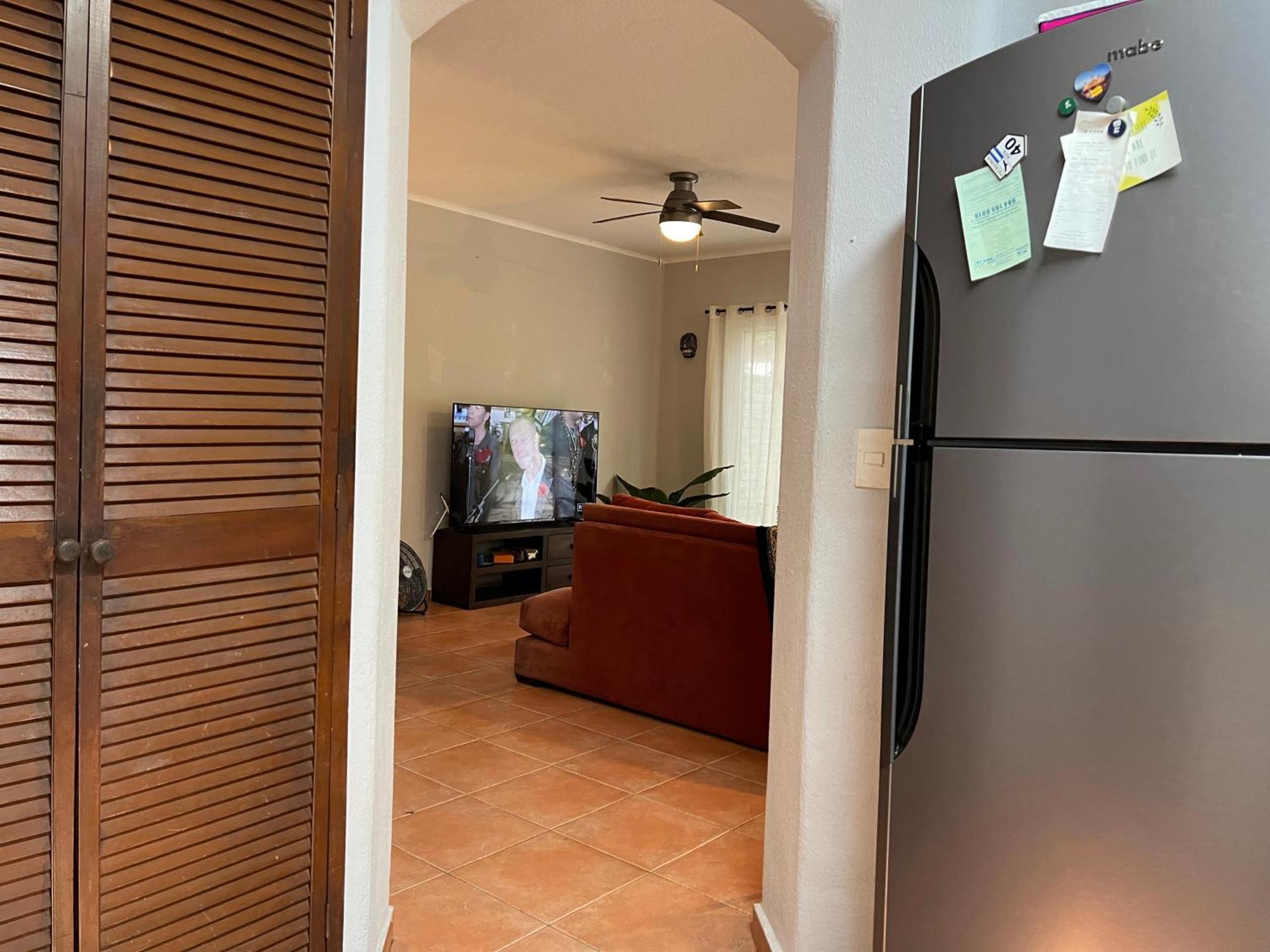 Villa Playacar 신데 델 카르멘 외부 사진
