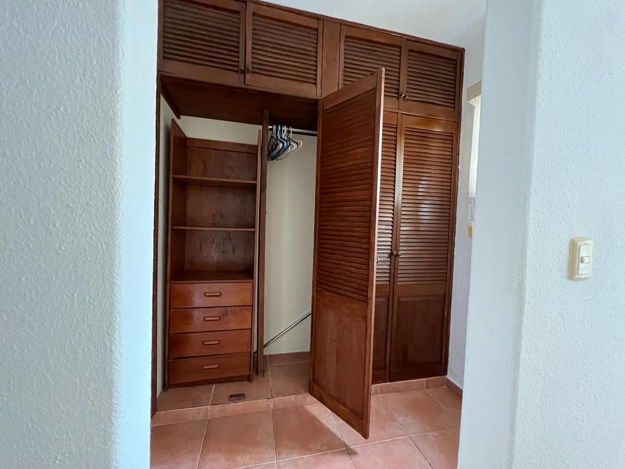 Villa Playacar 신데 델 카르멘 외부 사진